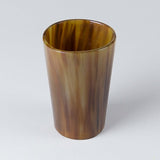 Soma  Cown Horn Tumblers - Set of 2