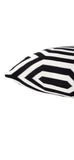 Fantasy Pure-Cotton Knitted Scatter Cushion Throw Pillow Covers