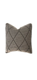 Illusion Cotton Knitted Scatter Throw Pillow Covers