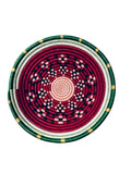 WATERMELON BASKET
