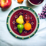 WATERMELON BASKET