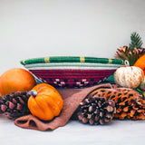 WATERMELON BASKET