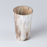 Soma  Cown Horn Tumblers - Set of 2