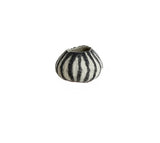 Ghana Basket Ukhumba Bowl - Stripped
