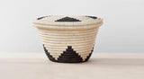 ZAMA Lid Baskets