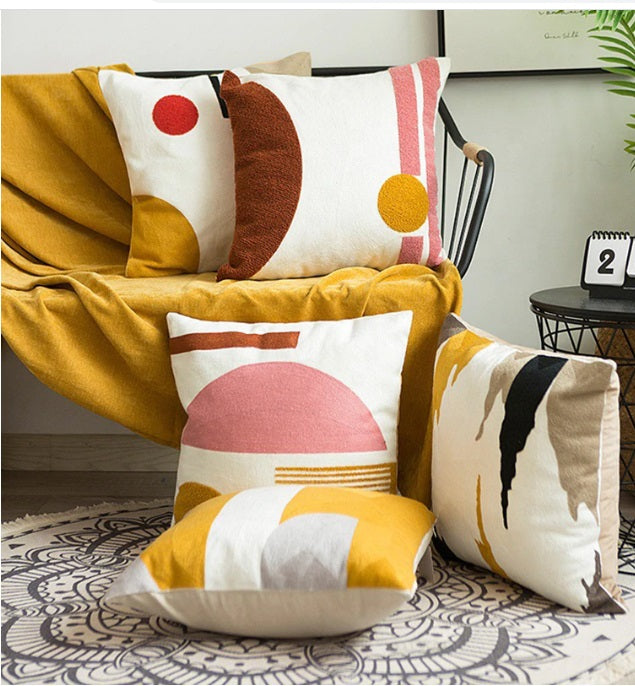 http://theafricanhomegoods.com/cdn/shop/products/crewelembroiderycushionpillowcovers19_1024x1024.jpg?v=1617389917