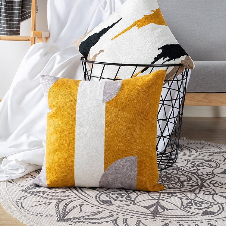 http://theafricanhomegoods.com/cdn/shop/products/crewelembroiderycushionpillowcovers3_1024x1024.jpg?v=1617388404
