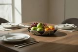 ZANE SERVING TRAY