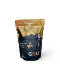 Gold Kivu Coffee