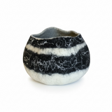 NATURAL HARMONY GHANA BASKET