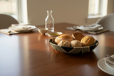ZANE SERVING TRAY