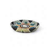 ZANE SERVING TRAY