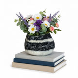 NATURAL HARMONY GHANA BASKET