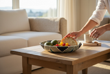 ZANE SERVING TRAY