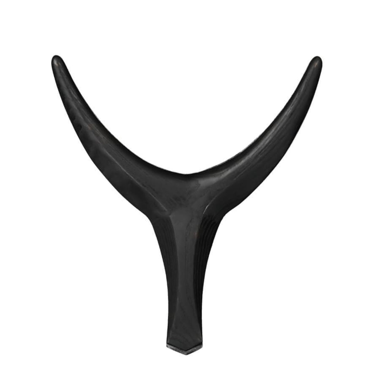 ANIMAL WALL DECORATION – THE AFRICAN HOME GOODS