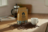 Gorilla's Coffee