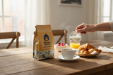 Gorilla's Coffee