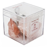 HIMALAYAN PINK SALT REFILL BAG