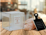 HIMALAYAN PINK SALT REFILL BAG