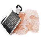 HIMALAYAN PINK SALT REFILL BAG