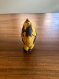 Kitenge Stuffed Animals - Elephant