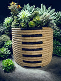 Nyumba Storage Basket / Planter