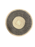 18" Across African Binga or Tonga Zimbabwe Basket Basket # 72