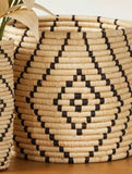 Kagonga Storage Basket / Plantter