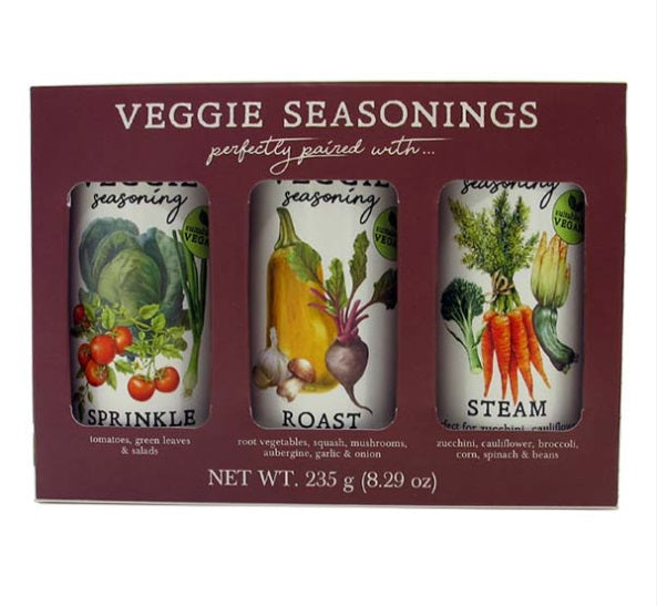 https://theafricanhomegoods.com/cdn/shop/files/VeggieSeasoning_grande.jpg?v=1699325283