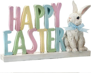 https://theafricanhomegoods.com/cdn/shop/products/TableTopHappyEaster2_300x300.jpg?v=1614612270
