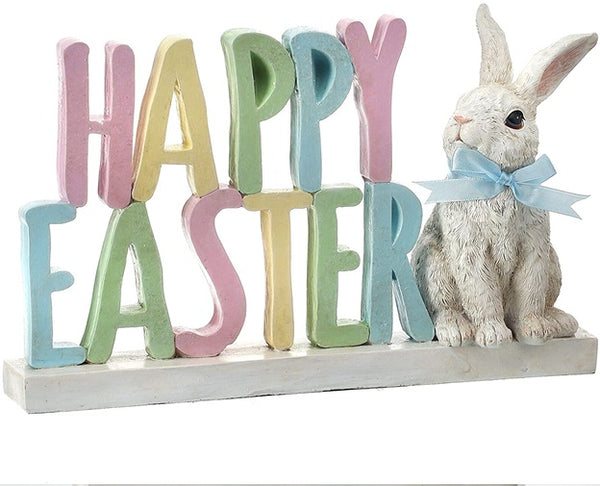 Easter - Bunny Tumbler Assortment