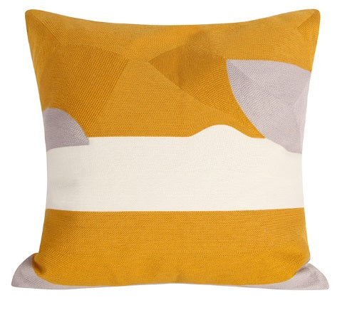 https://theafricanhomegoods.com/cdn/shop/products/crewelembroiderycushionpillowcovers11_580x.jpg?v=1617388404